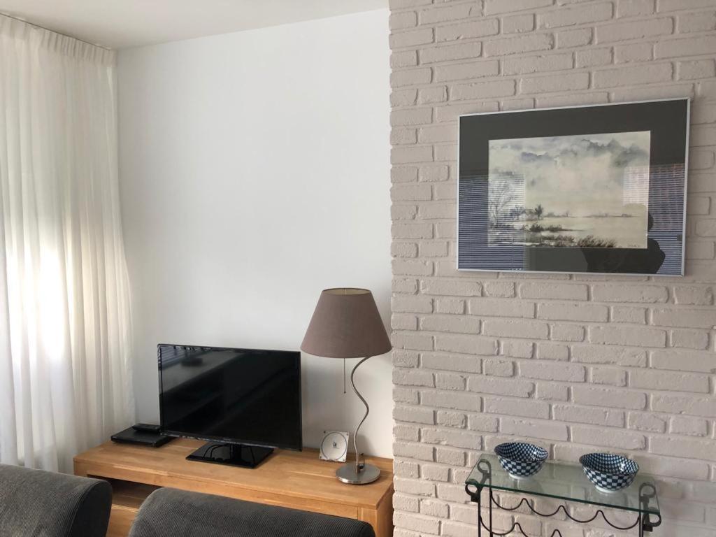 Vakantiehuis Uus Klinte ヒンデローペン エクステリア 写真