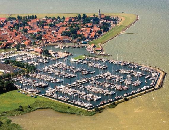 Vakantiehuis Uus Klinte ヒンデローペン エクステリア 写真